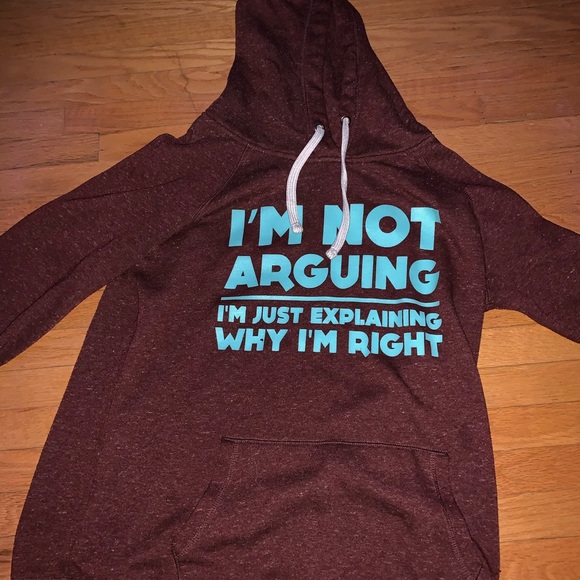 Sweater - Picture 1 of 2